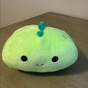 Squishmallows Danny the Dino